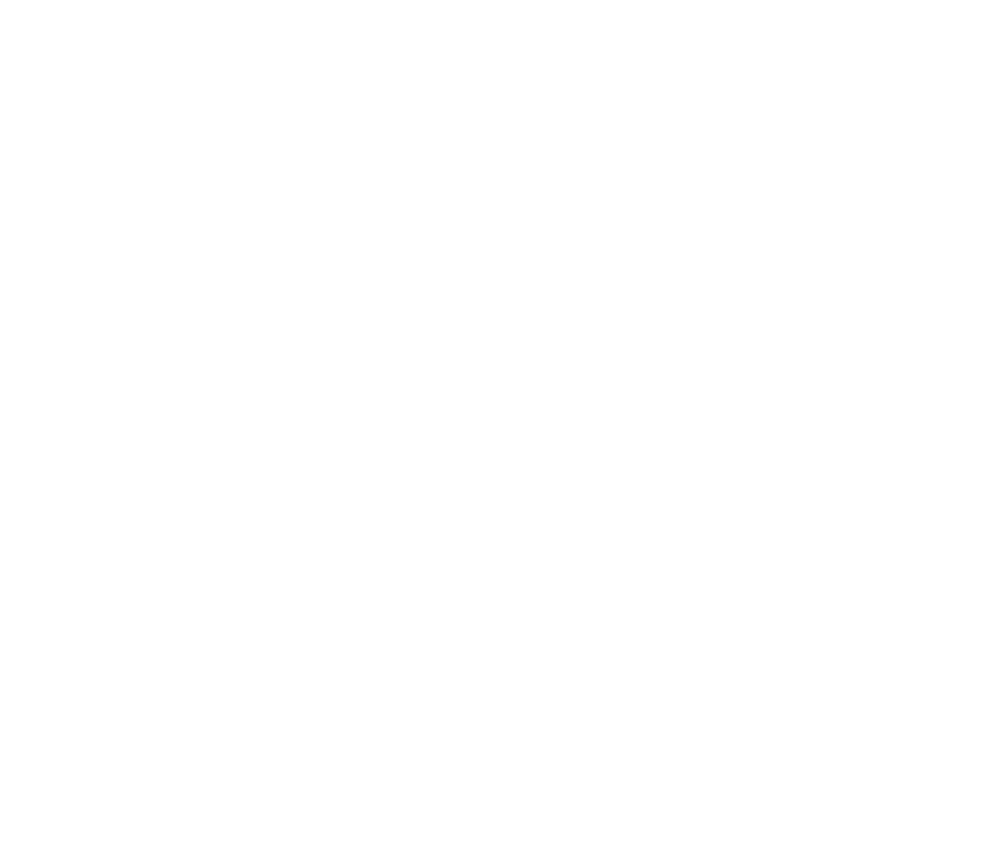 NRML