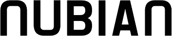 NUBIAN Tokyo