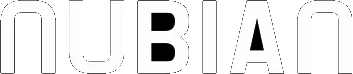 NUBIAN Tokyo