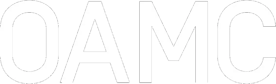 OAMC