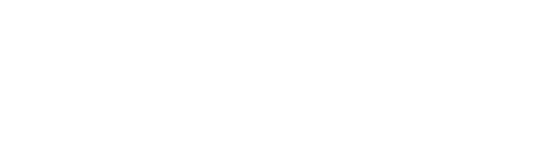 OBEY Clothing