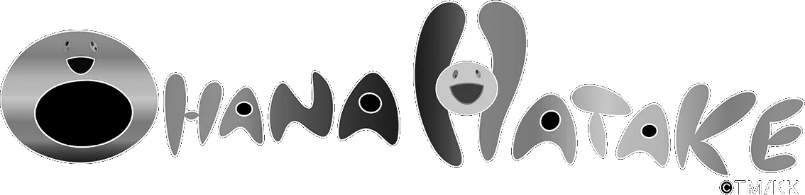 Ohana Hatake
