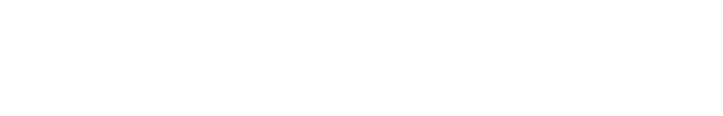 Olive & York