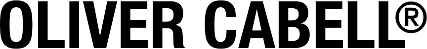 Oliver Cabell