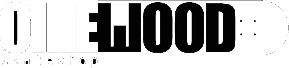 Olliewood Skateshop