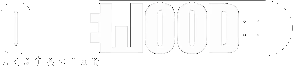 Olliewood Skateshop