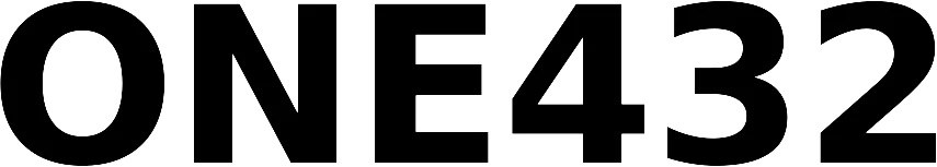 ONE432