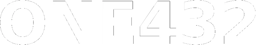 ONE432