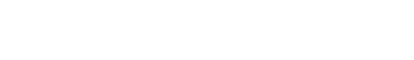 Oneness Boutique