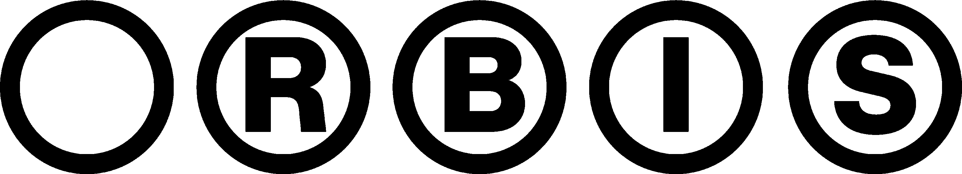 Orbis