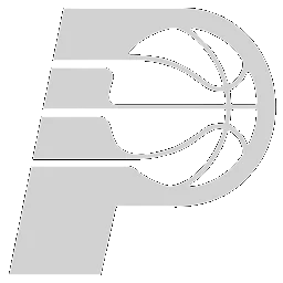 Pacers Team Store