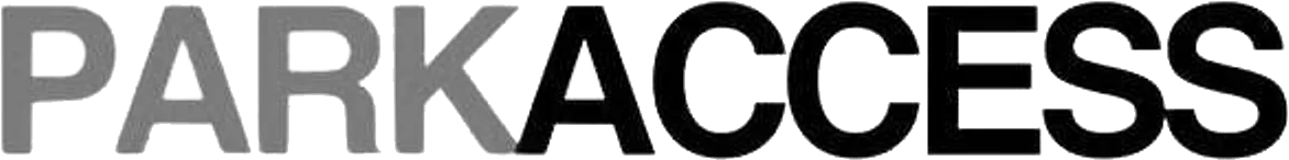 Parkaccess