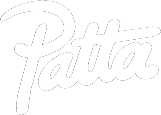 Patta