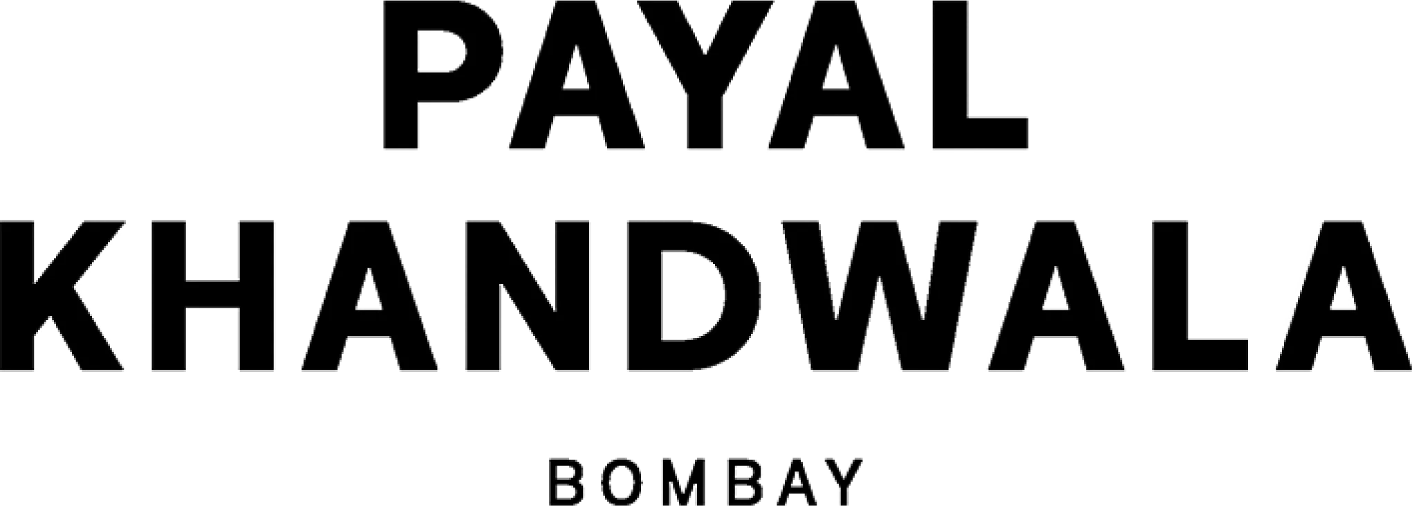 Payal Khandwala