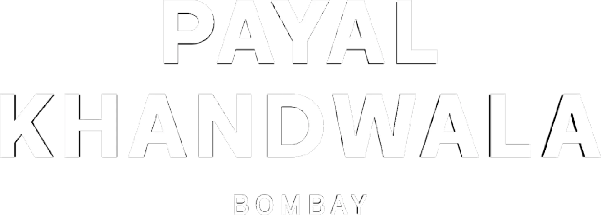 Payal Khandwala