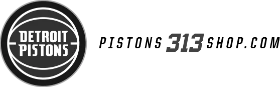 Pistons 313 Shop