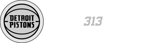 Pistons 313 Shop