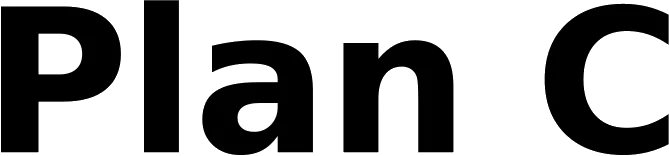 Plan C