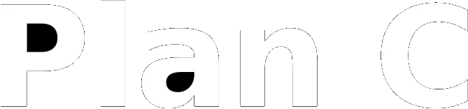 Plan C