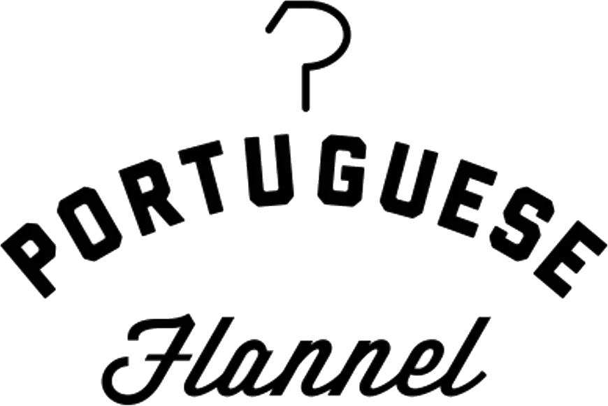 Portuguese Flannel