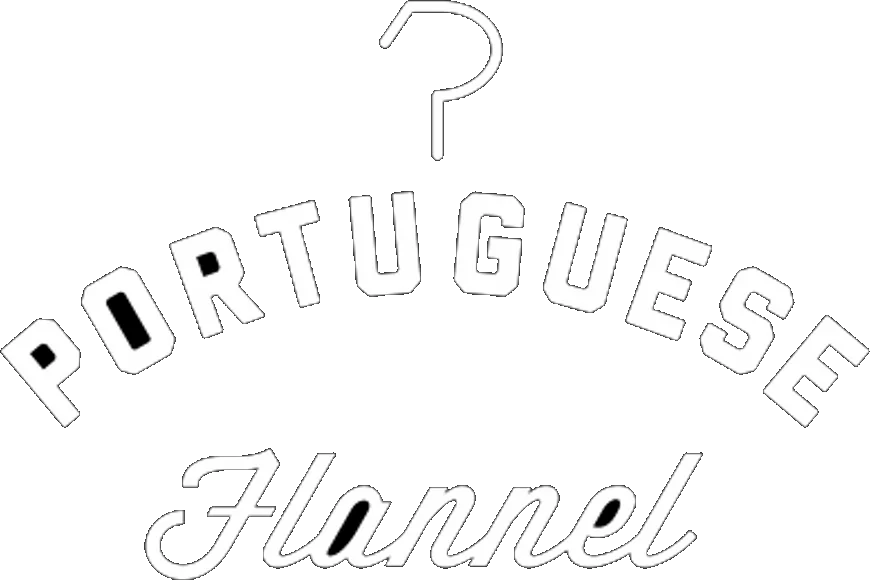 Portuguese Flannel