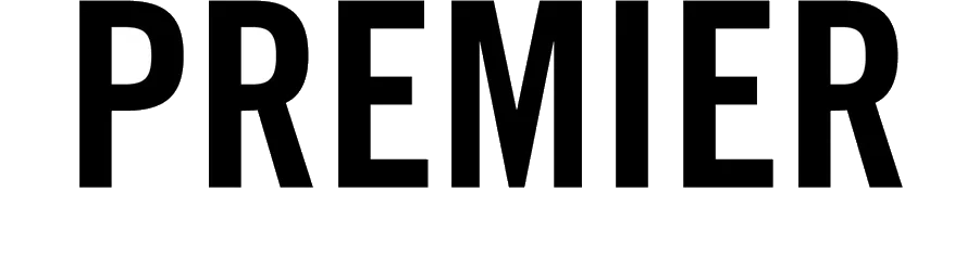 Premier