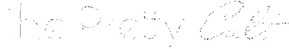 The Pretty Cult