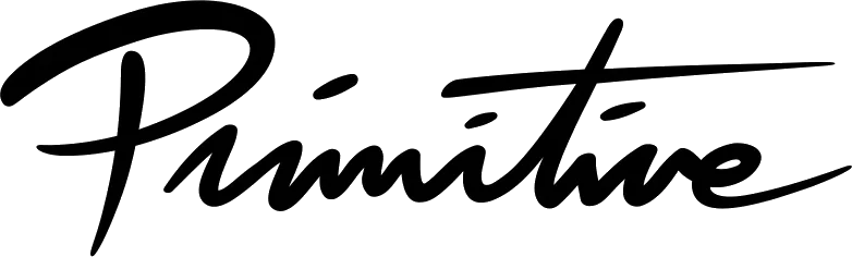 Primitive Skateboarding