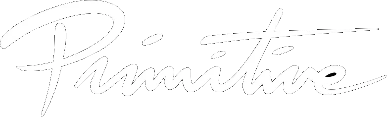 Primitive Skateboarding