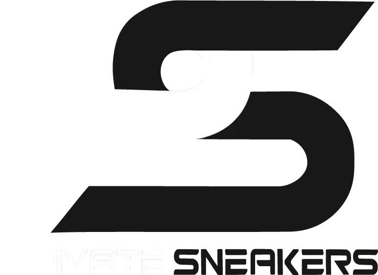 Private Sneakers