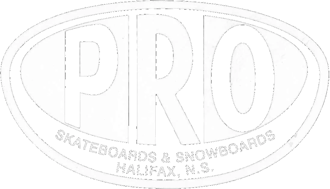 Pro Skateboards