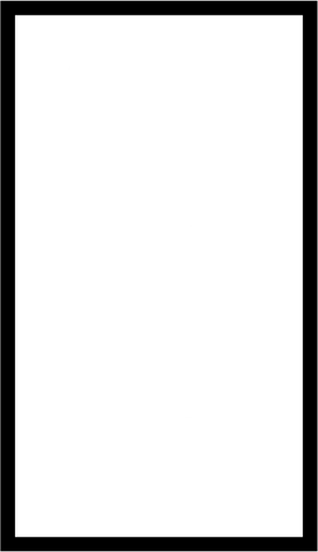 Prosper