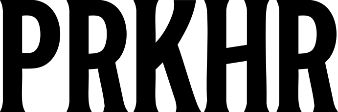 PRXKHXR