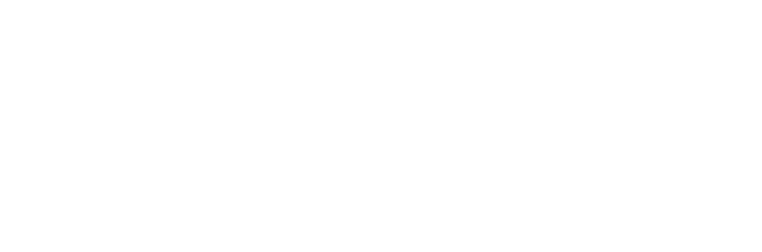 PRXKHXR