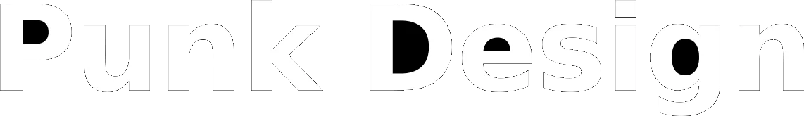 Punk Design