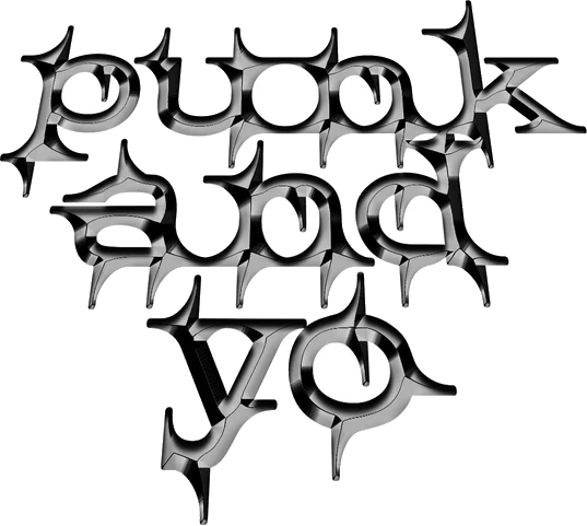 Punkandyo