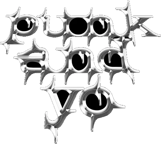 Punkandyo