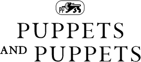 Puppets and Puppets
