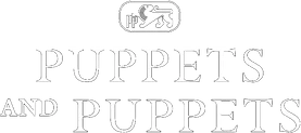 Puppets and Puppets