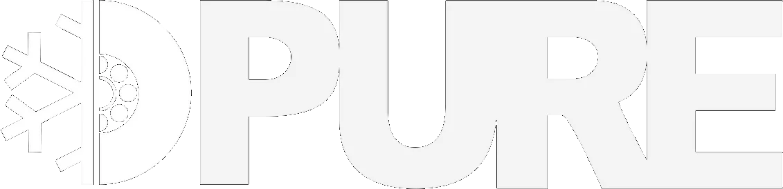 Pure Board Shop