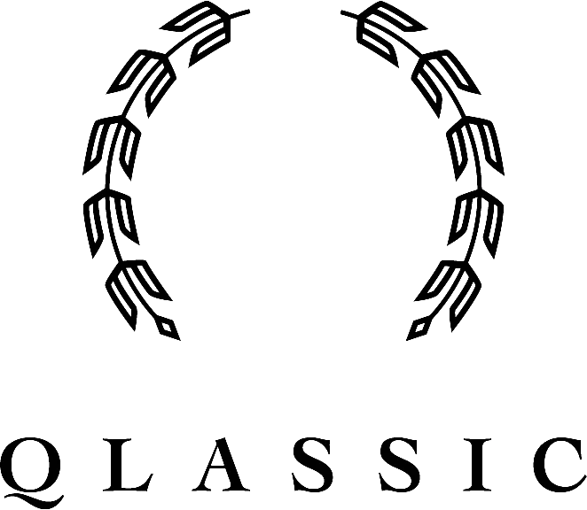 Qlassic