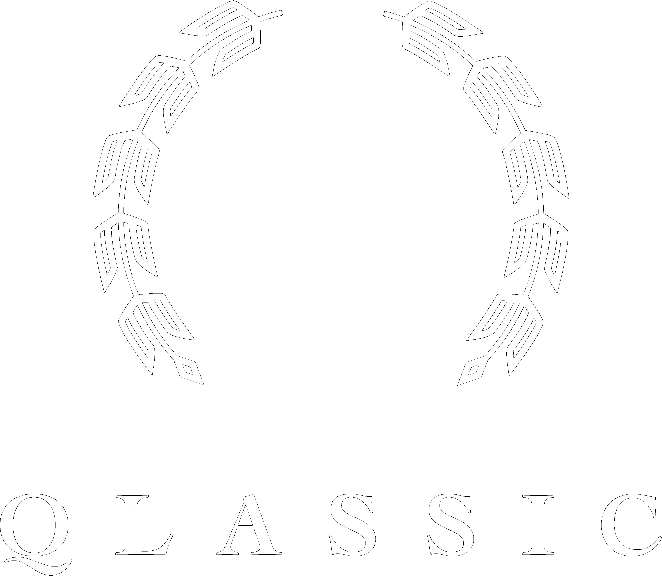 Qlassic