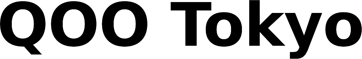 QOO Tokyo