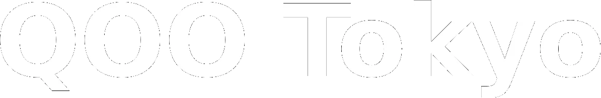 QOO Tokyo