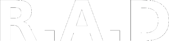 R.A.D