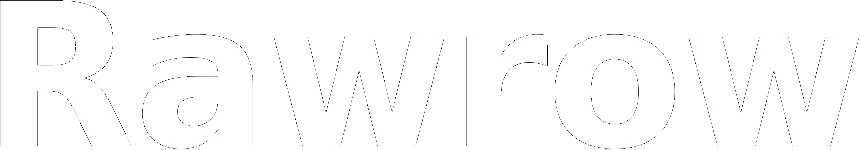 Rawrow