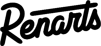Renarts