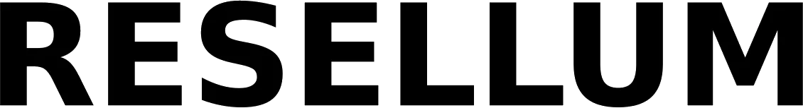 RESELLUM