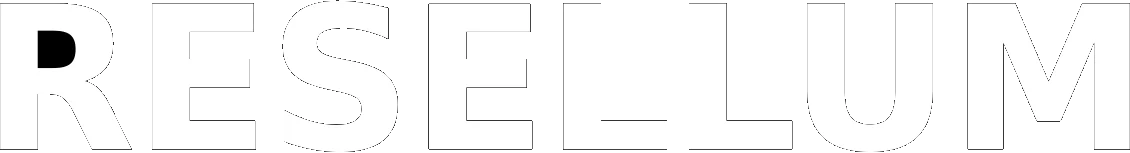 RESELLUM