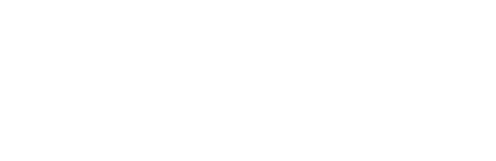 Riot Society
